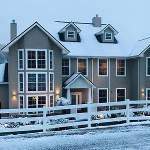 Kerami Manor & Day Spa